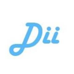 Web design, Photography, APPs