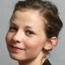 Hélène Gronier (@hlngronier) Twitter profile photo