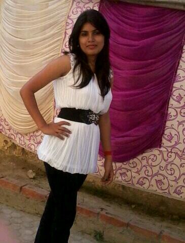 soniash60620662's profile picture. physiotherapist & gau-kush fan