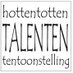 Hottentot (@hottentotnu) Twitter profile photo