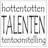 HottentotNU's profile image