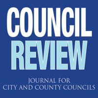 Council Review (@councilreviews) 's Twitter Profile Photo Council Review (@councilreviews) 's Twitter Profile Photo