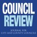 Council Review (@CouncilReviews) Twitter profile photo