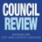 CouncilReviews's profile image