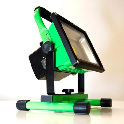 GreenPurchase's profile picture. Green Purchase realiseert MVO-doelstellingen op het gebied van licht. Leverancier en installateur van hoogwaardige LED producten - 5 jaar garantie