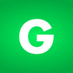 Glogster (@glogster) Twitter profile photo Glogster (@glogster) Twitter profile photo
