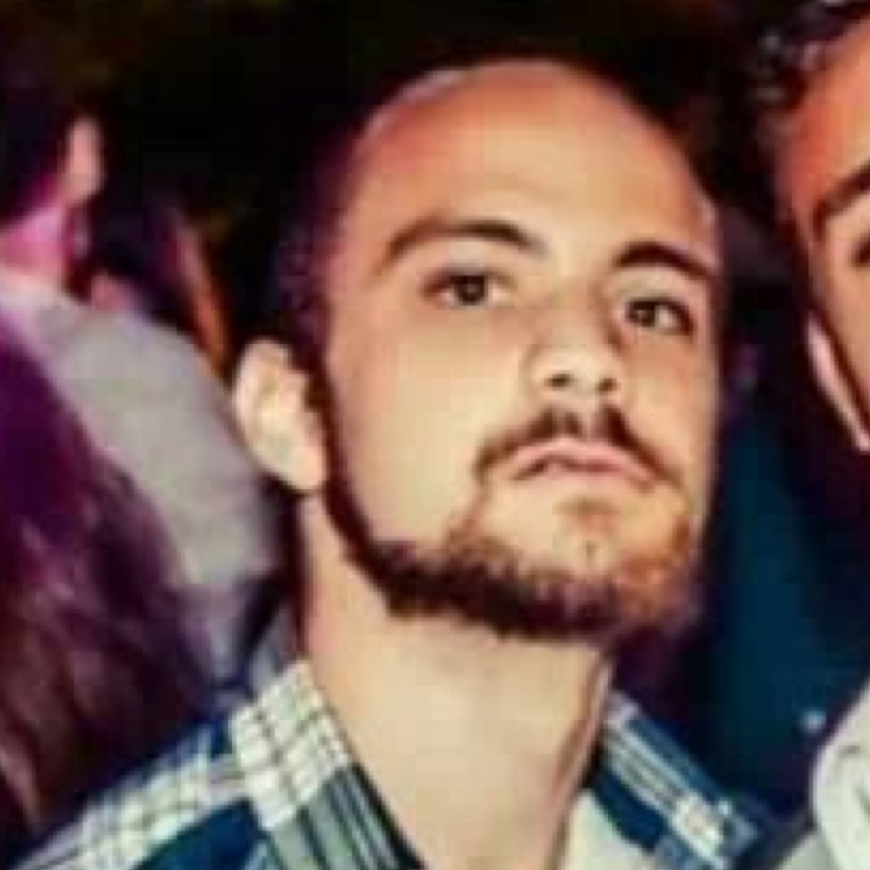 AmatiValerio's profile picture. 