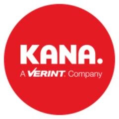 KANA understands the value of great customer service experiences. We help create differentiated and personalized customer experiences that count.
