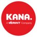 KANA Software (@kanasoftware) Twitter profile photo
