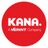 KANA Software
