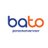Batotax's profile image