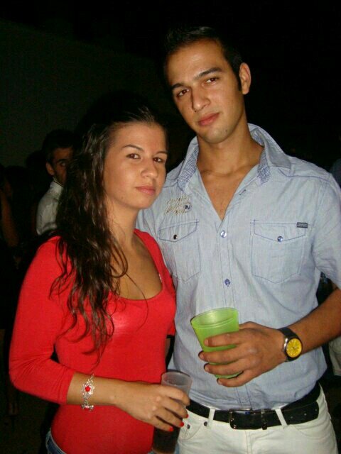 elenamanxita's profile picture. digo lo k pienso en cada momento ;)