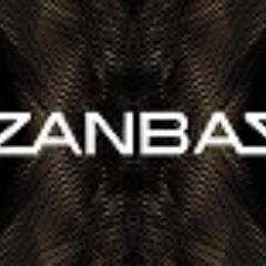 Zanbas's profile picture. Experts in design, engineering, fabrication and manufacturing projects