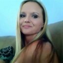 Misty Workman - @MistyWorkmanCSM - Twitter