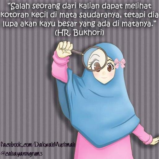tetap positive thinking dgn smua yang terhadi,,,,,:)