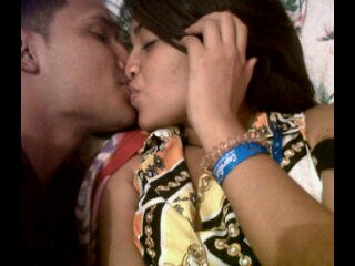 carol16rojas's profile picture. No Me Describo En 160 Caracteres Sigueme Y Te Sigo|MJS|100% Cristiana-Catolica ♥̸̸̤̣̈̇I'L♡ve'You♡̷̷̷̷̷̷̷