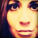 Angela Cormier - @AngelaCormier - Twitter