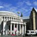 ManchesterBuy+Sell  (@manchester_buy) Twitter profile photo
