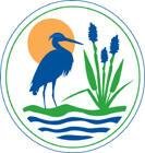 GEER 2015 - Greater Everglades Ecosystem Restoration Conference. April 21-23, 2015 in Coral Springs, FL USA. Follows, RTs & Links do not indicate endorsement.