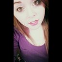 Marissa Burton - @RissaRageous11 - Twitter