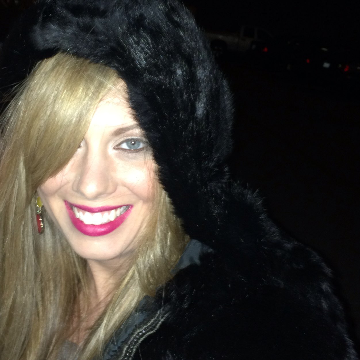 becca_hester's profile picture. 