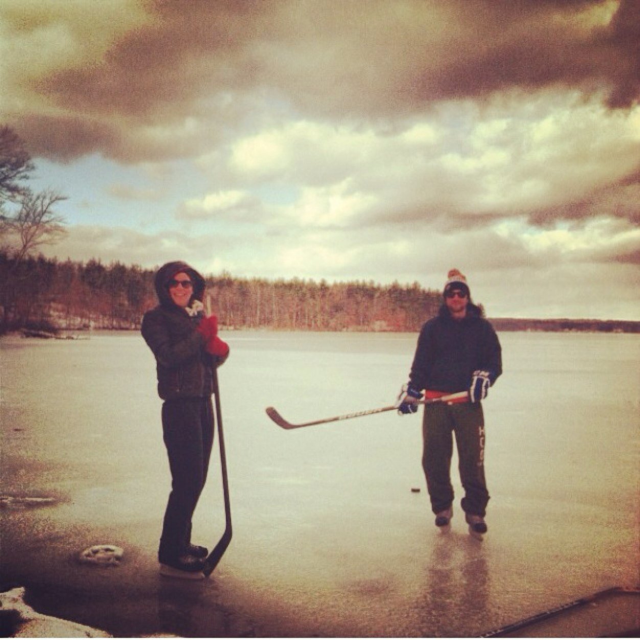 JamesM39's profile picture. NH