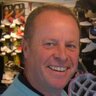 HartleyGolfShop's profile picture. Retired PGA Professional. Golf mad, long suffering Bristol City fan and keen cyclist.