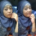 Cintia_Nurrizky A (@cintianurizki) Twitter