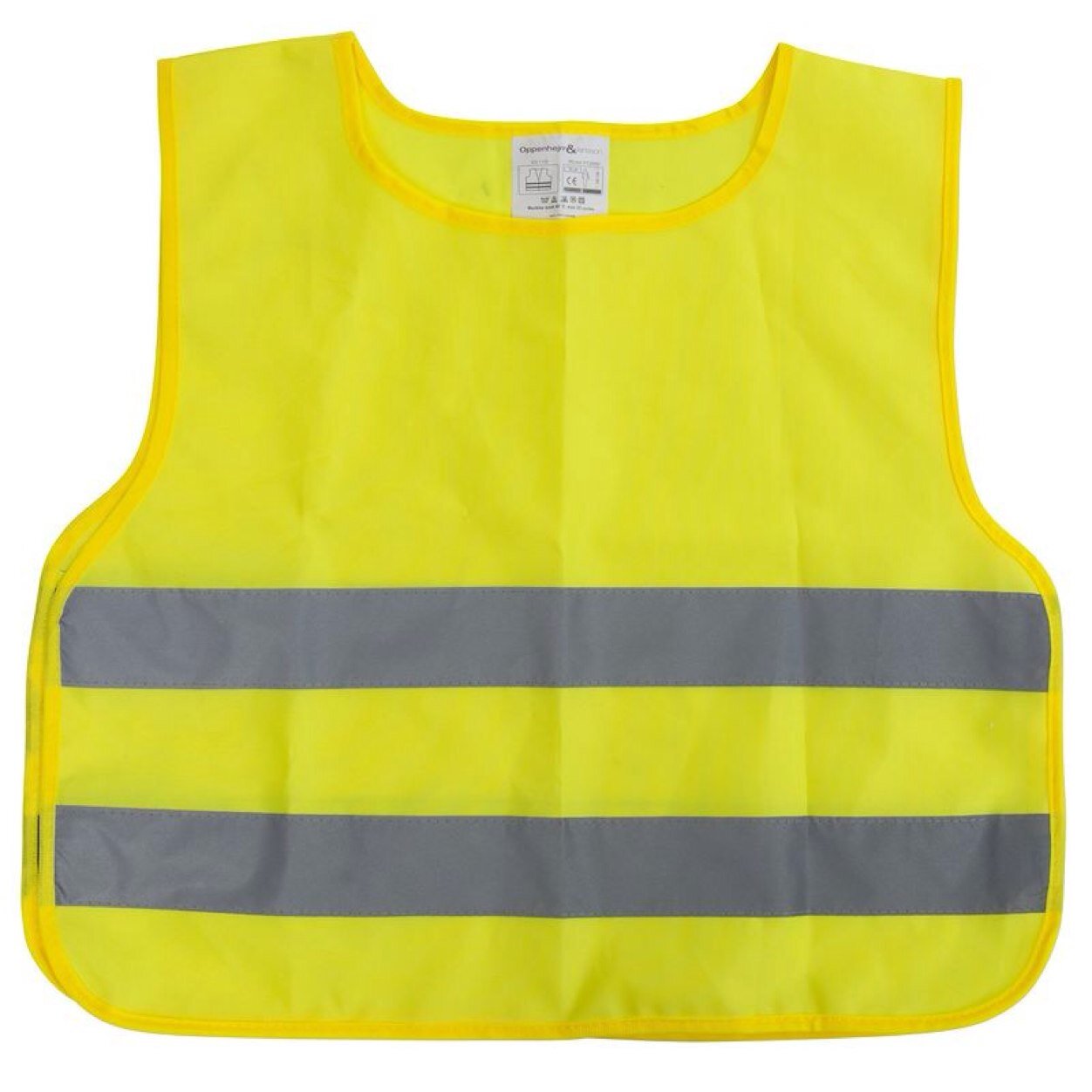 dossjaun's profile picture. 