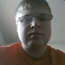 jaret Johnson  - @jaret_johnson - Twitter