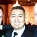 Joe Robledo - @JoeRobledo1 - Twitter