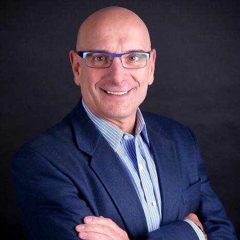 MNM5225's profile picture. President and CEO of Pacific West Mercantile Corp.