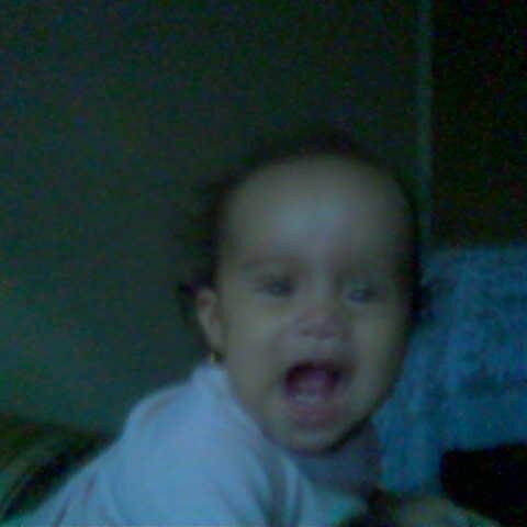 LIVINGMART's profile picture. 