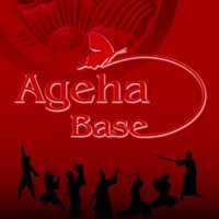 Ageha Base (@agehabase) 's Twitter Profile