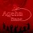 Ageha Base