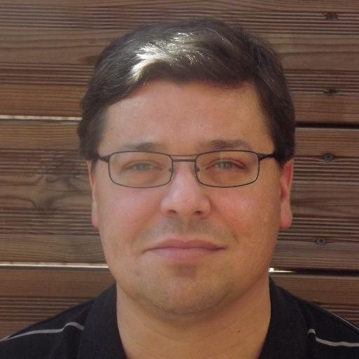 ihsfec's profile picture. Médiateur Professionnel / Ingénierie relationnelle / projet - Expert gestion / Agri -Certif ICA 9001:2015 - GMS / FNSEA / Agri Bio Filières - IHEDREA Paris