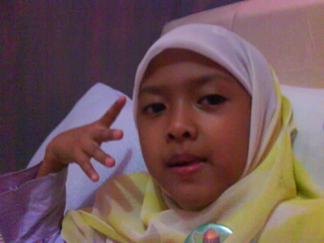 CfreshTeguh's profile picture. 