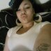 Profile Picture of ThatPrettyMf (@gibbs_aisha) on Twitter