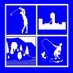 Elliot Lake Chamber (@elliotlakecofc) Twitter profile photo Elliot Lake Chamber (@elliotlakecofc) Twitter profile photo