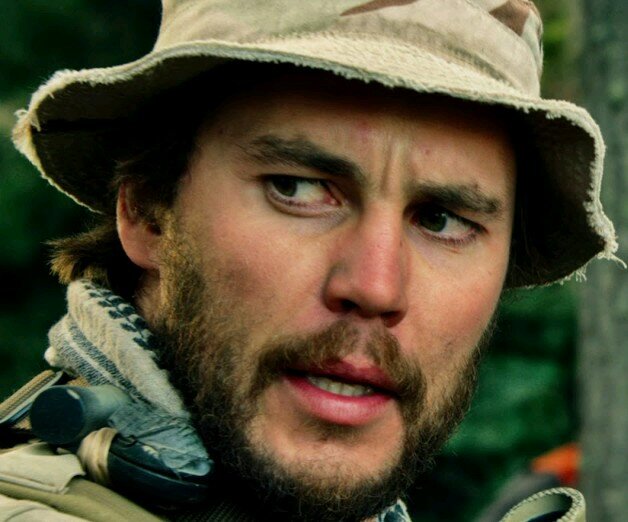 Nial_Danial's profile picture. I’am lover,I’am fighter,I’am UDT Navy Seal Diver.Just find and excuse to win,keep going!it pays to be a winner.