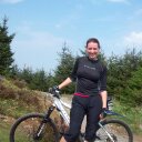 Lynn Stocks - @lynn_stocks - Twitter