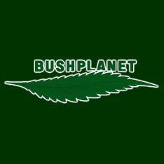 Bushplanet Headshop, Esterhazygasse 32-34, 1060 Vienna Austria
Tel: 01/5853717 ,Cannabusiness since 1997