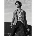 Danny Desai - @DannyDBu2 - Twitter