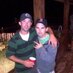 Ryan Bowerman (@putterryan17) Twitter profile photo