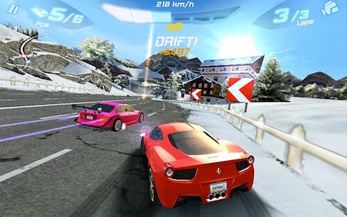 Follow me and play free online games. follow 4 follow ;)