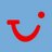 kitzbuhel_sun's profile image