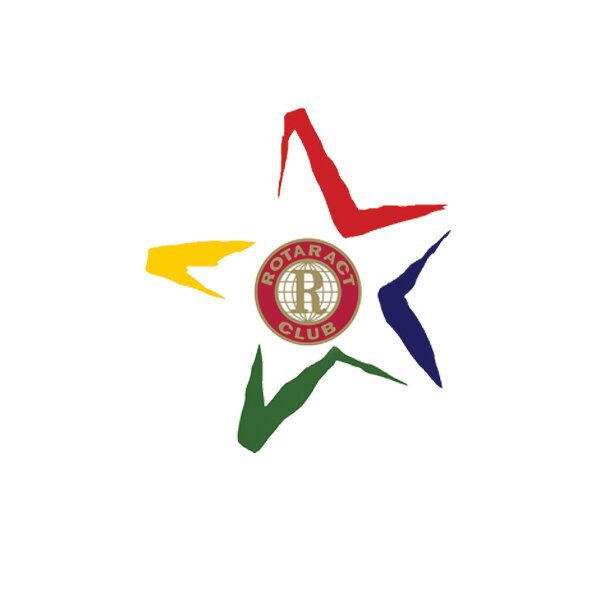 Our Club was Started in the year 2007.It was formed and is sponsored by the Rotary Club Of Madras South West R.I.DIST.3230.