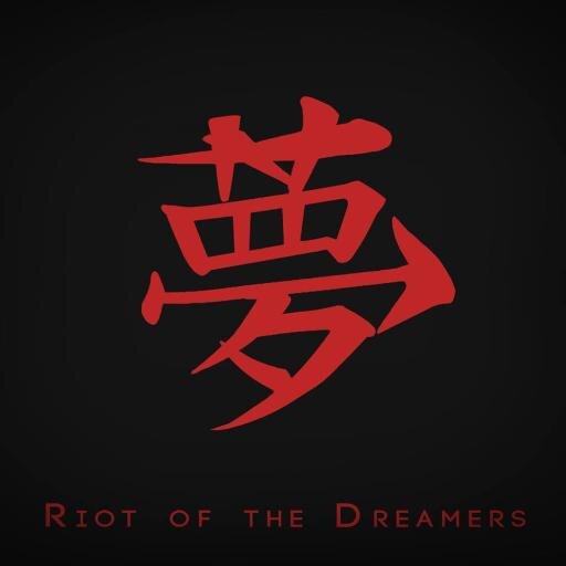 The band is a musical and artistical Project:@Iko_Drm @AlexHope_Drm @Bolle_Drm Facebook 

Our page on fb:https://t.co/oOFPLFviqK