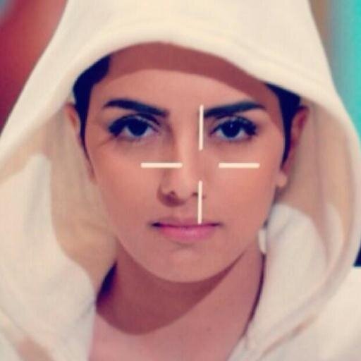 photographer/March.23/instagram;shamma_sultan/A HUGE fan of @Haya_Abdulsalam ♥♥♥♥/ http://t.co/H4yc7aL3Yh