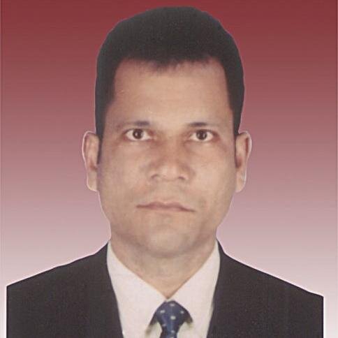 Chamber : House #  1012 Road # 138 Lakeview Gulshan-1 Dhaka @ Home Habiganj Twon Tel : 00880293436539